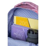 Školní batoh Prime Pro 16